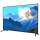 CHiQ U65G7LX UHD Android Frameless - 1063516 - zdjęcie 3